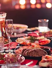 Sweet Pea Cuisine - Personal Chef & Holistic Health Coaching - photo 3
