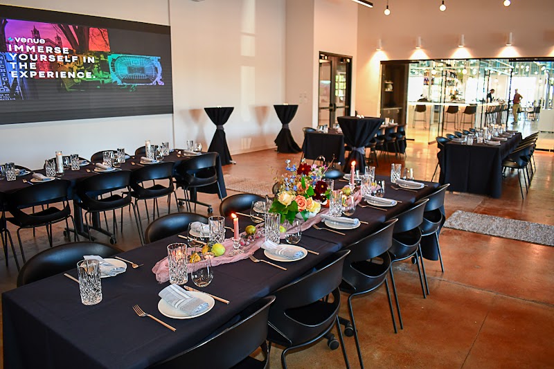 Venue by 4M - photo 3
