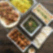 Karam's Catering - photo 5