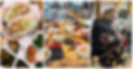 Karam's Catering - photo 2
