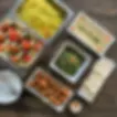 Karam's Catering - photo 4