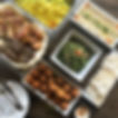 Karam's Catering - photo 3