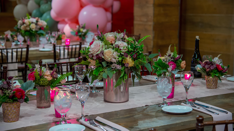 Biagio Events and Catering - photo 2