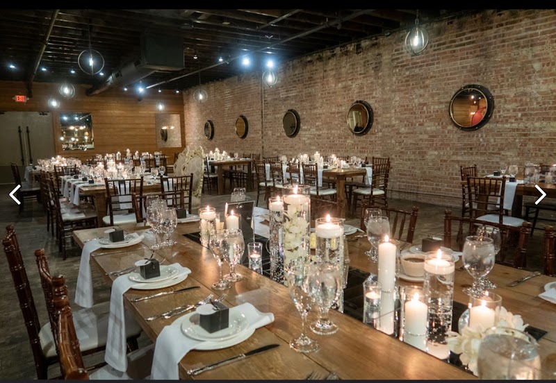 Biagio Events and Catering - photo 3
