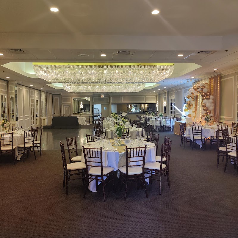 Biagio Events and Catering - photo 4