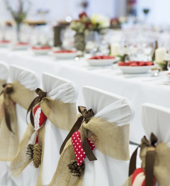 310 Catering - Catering in North Hollywood, California