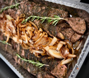 310 Catering - photo 5