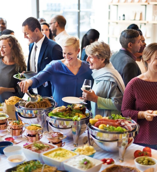 310 Catering - photo 3