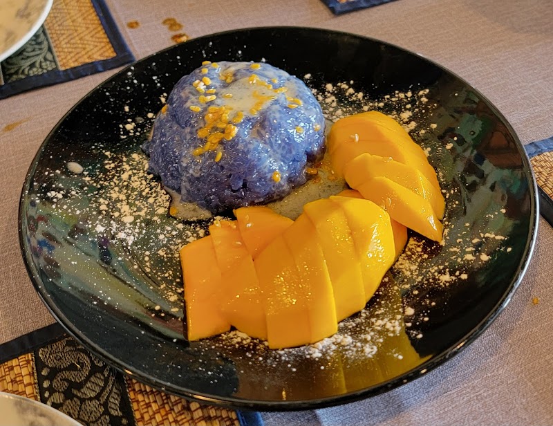 Thai Soul Kitchen - photo 2