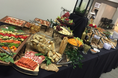 Copper Grill Catering - Catering in Provo, Utah