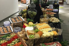 Copper Grill Catering - photo 3