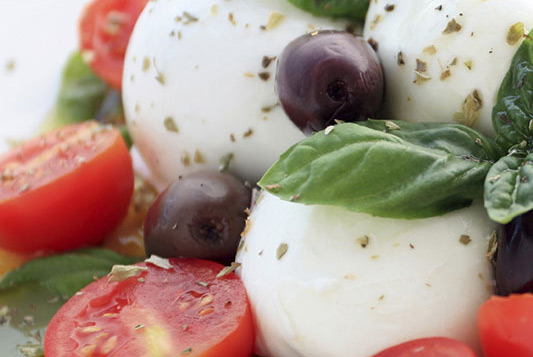 Signature Catering - Catering in Columbia, South Carolina