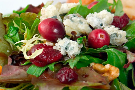 Signature Catering - photo 5