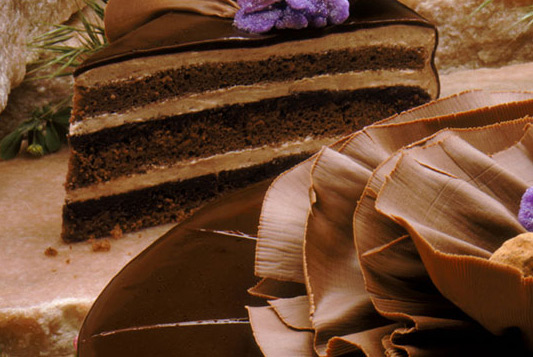 Signature Catering - photo 4
