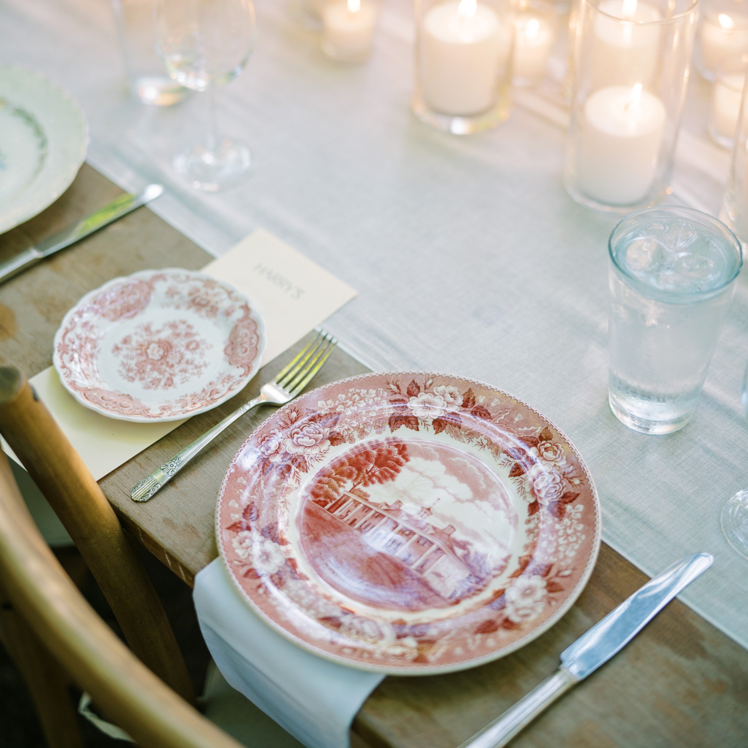 Harry's Catering & Events - photo 4