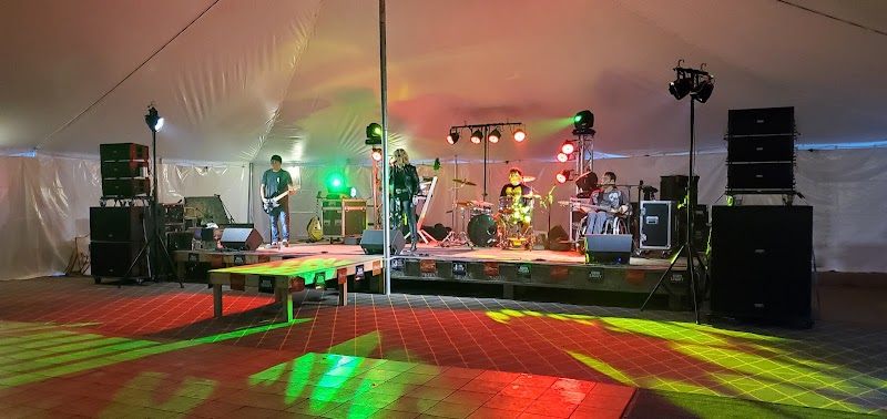 Holly's - Catering in Tomahawk, Wisconsin