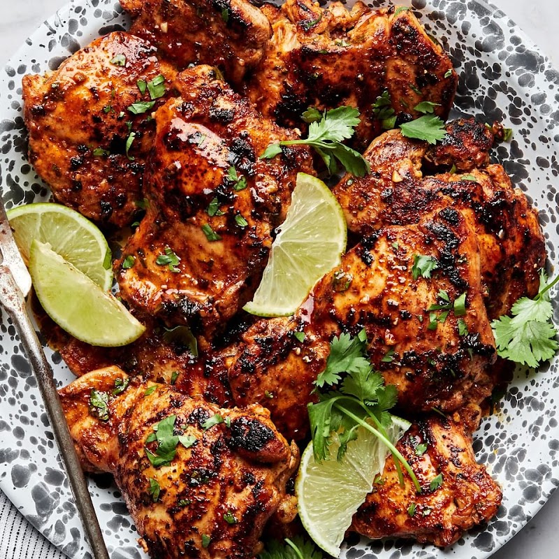 Health Rush Meal Plan Delivery - Catering in Margate, Florida