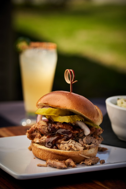 Crowler Catering and Small Batch Events - Catering in Louisville, Kentucky