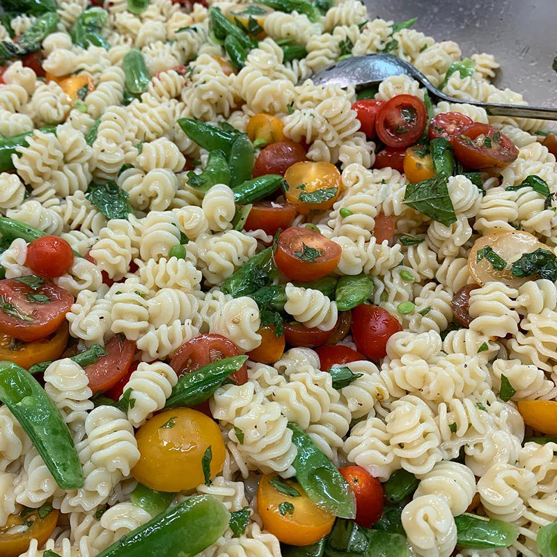 Joyce's Everyday Gourmet - Catering in Westerly, Rhode Island