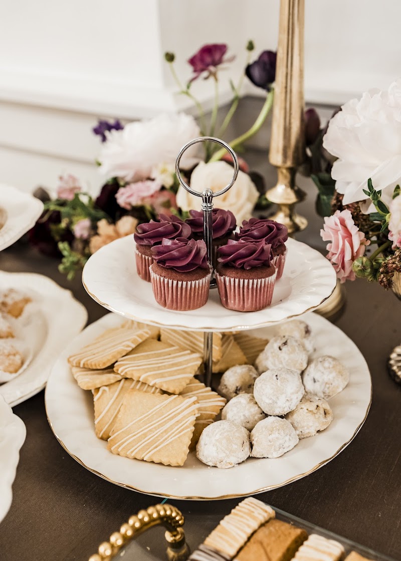 Bella Christie's Sweet Boutique Bakery - photo 4