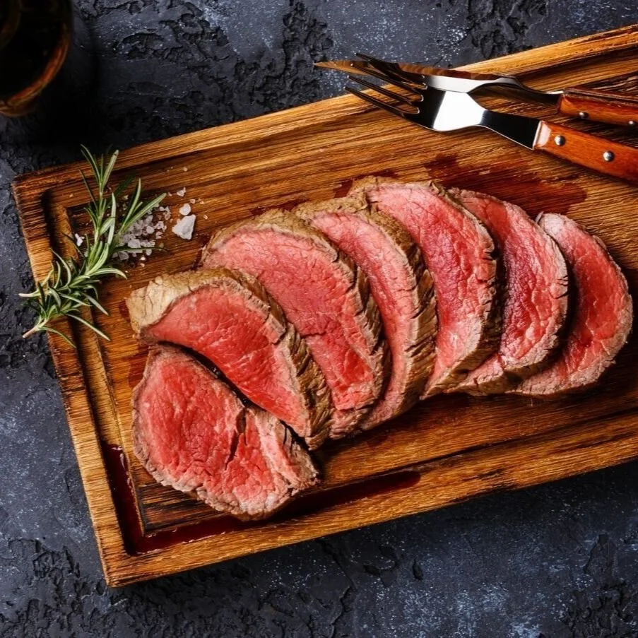 AVVINO Catering - photo 4