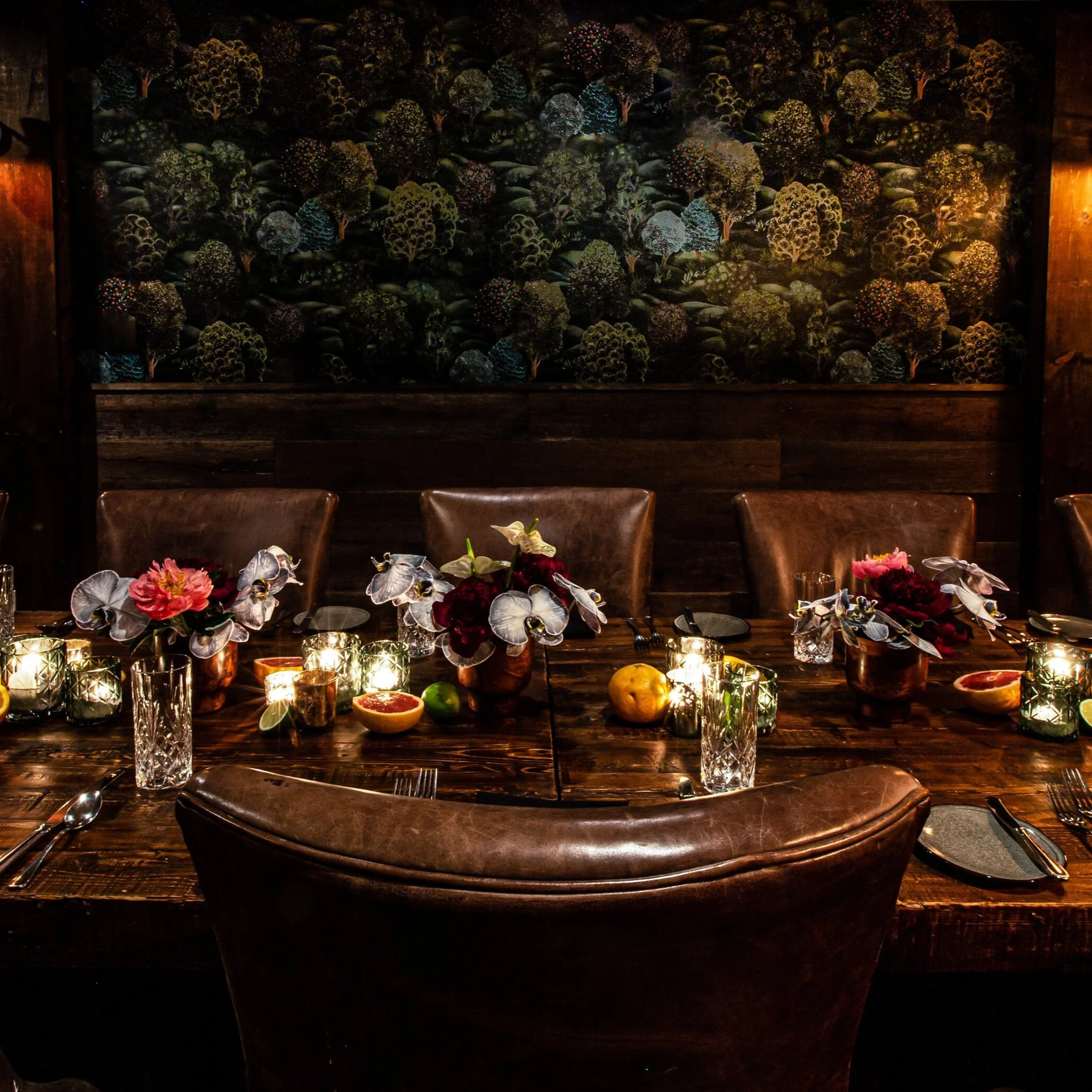 AVVINO Catering - photo 3