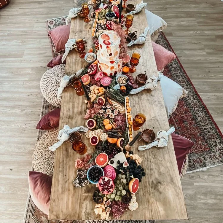 AVVINO Catering - photo 2