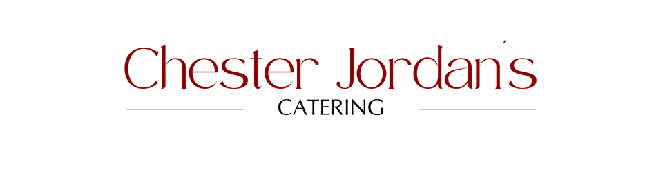 Chester Jordan's Catering - Catering in Lebanon, Tennessee