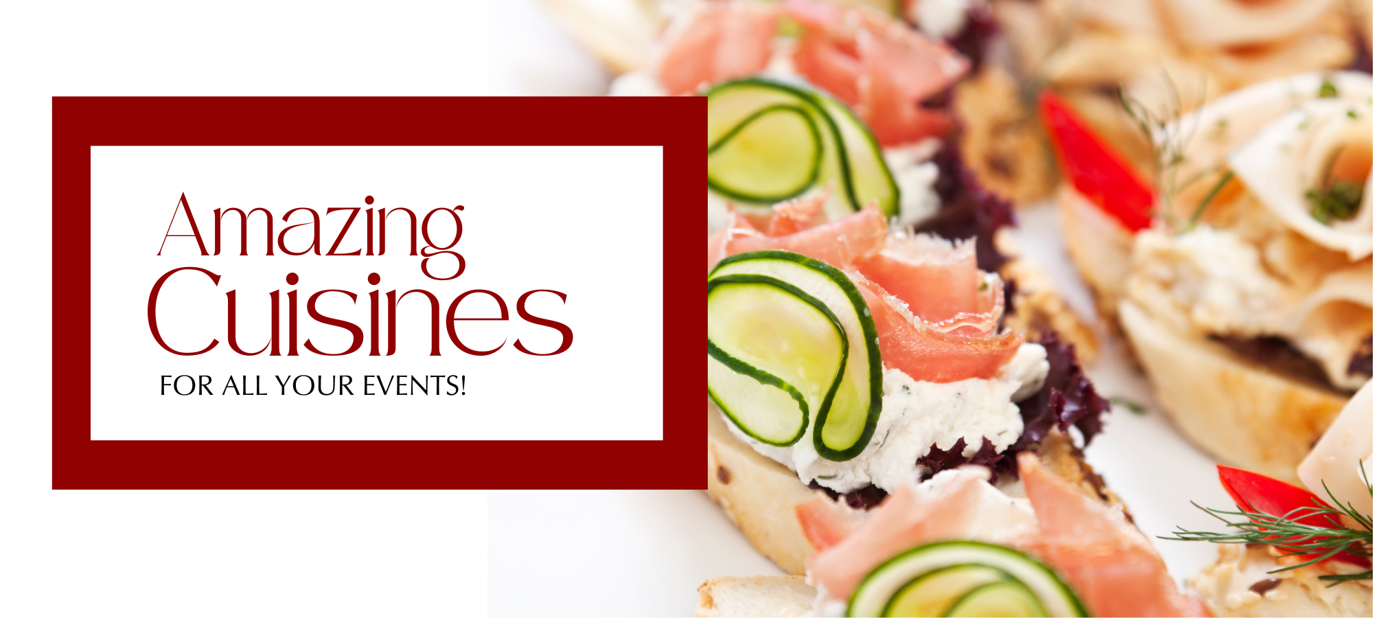 Chester Jordan's Catering - photo 2