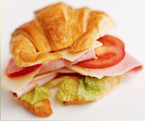 Seth Mias Catering - Catering in Leeds, Massachusetts