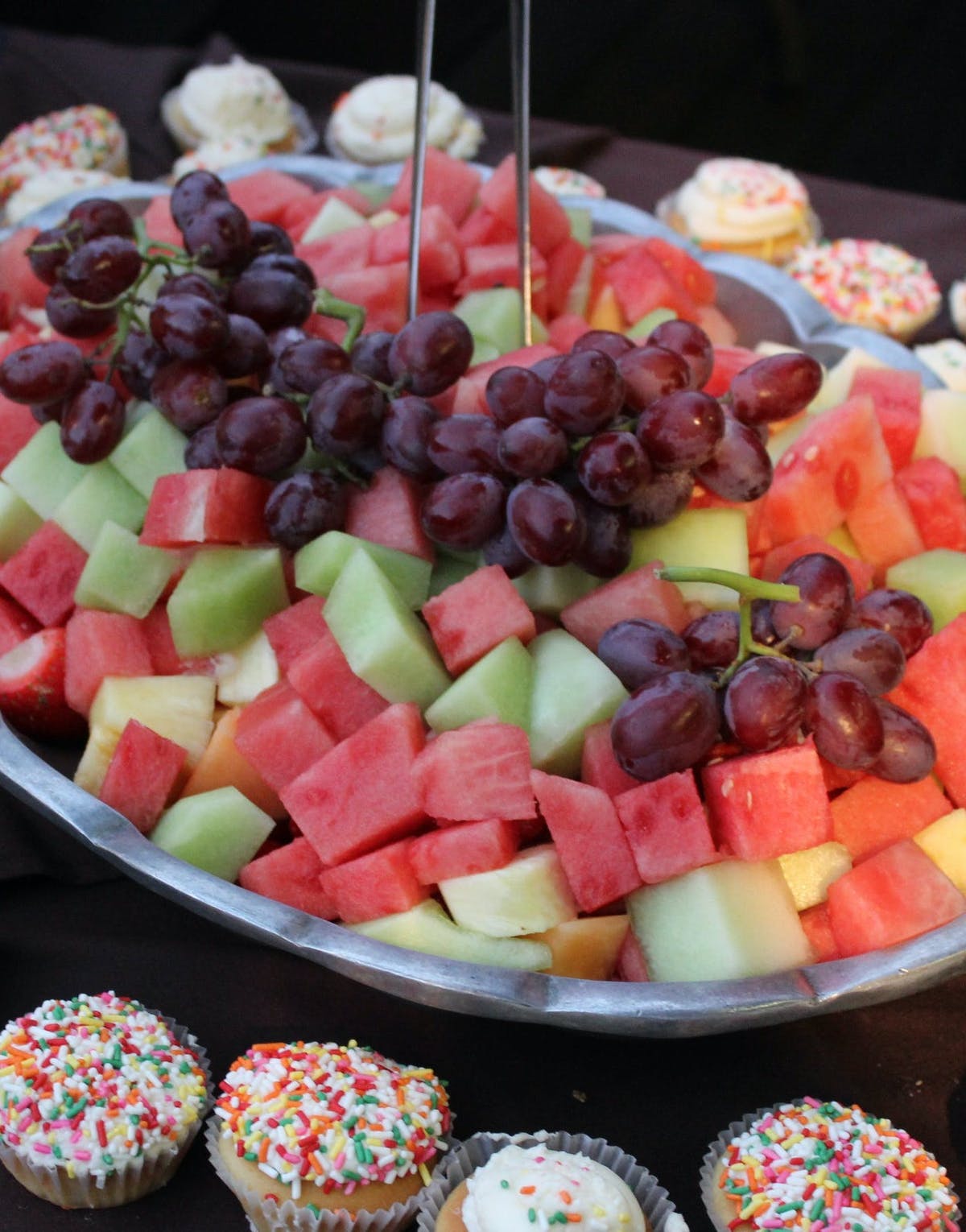 Food Fetish - photo 4