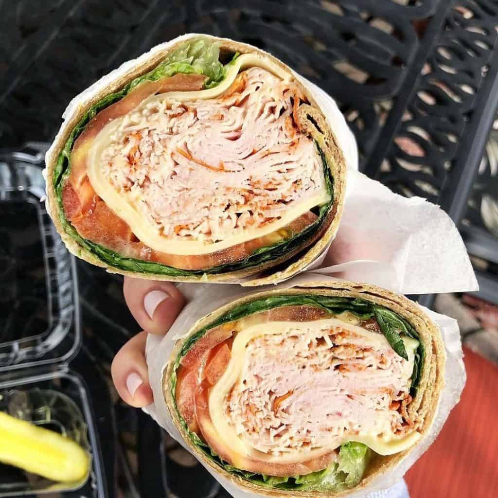 Brendels Bagels - catering - Catering in Centereach, New York