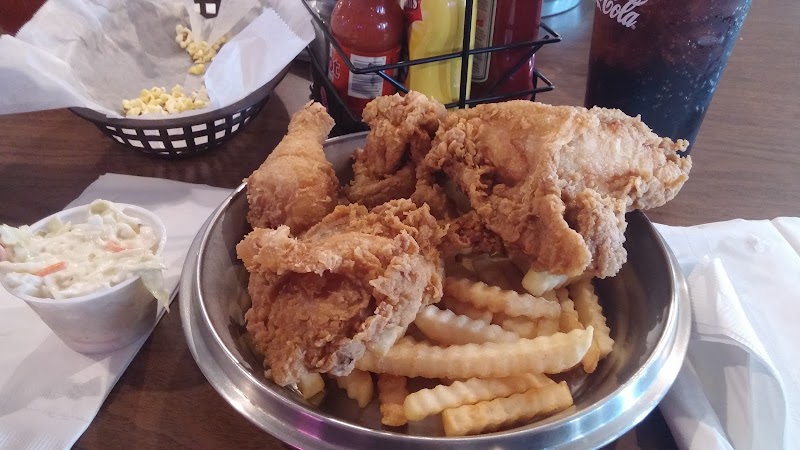 Duey's Corner Tap - photo 5