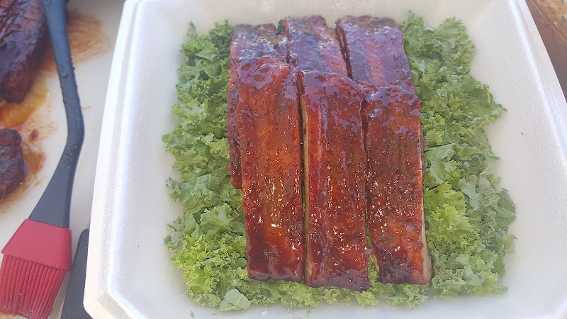 Duey's Corner Tap - Catering in Port Byron, Illinois