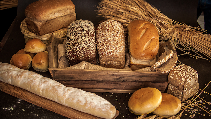 Aspen Mills Bread Co. - photo 2