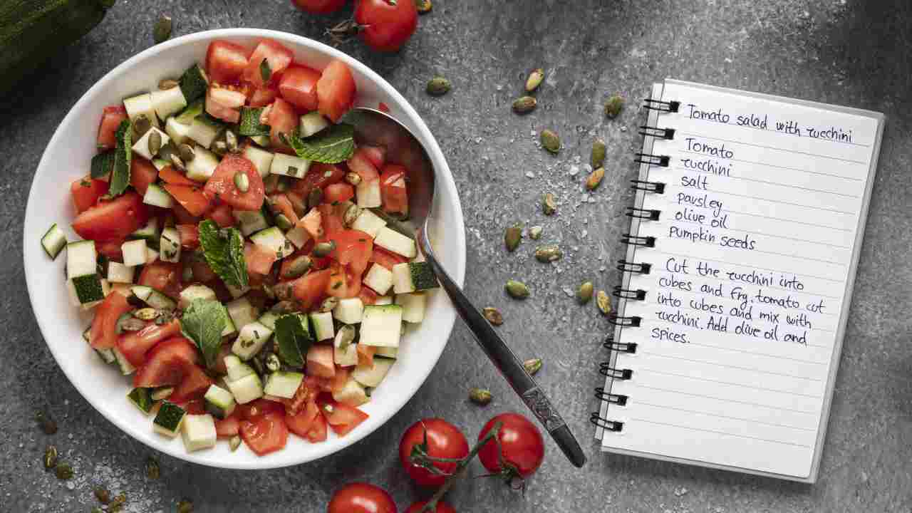 Dates and Olives - Catering in Natick, Massachusetts
