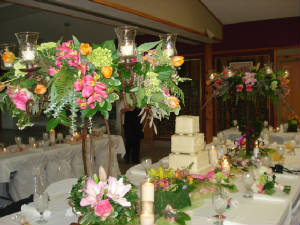 Village Hearth Catering - photo 2