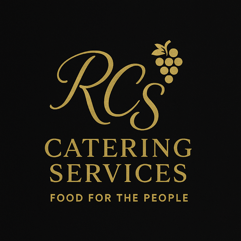 PlayQuest Zone LLC & RCS Catering Services - Catering in Stockton, California