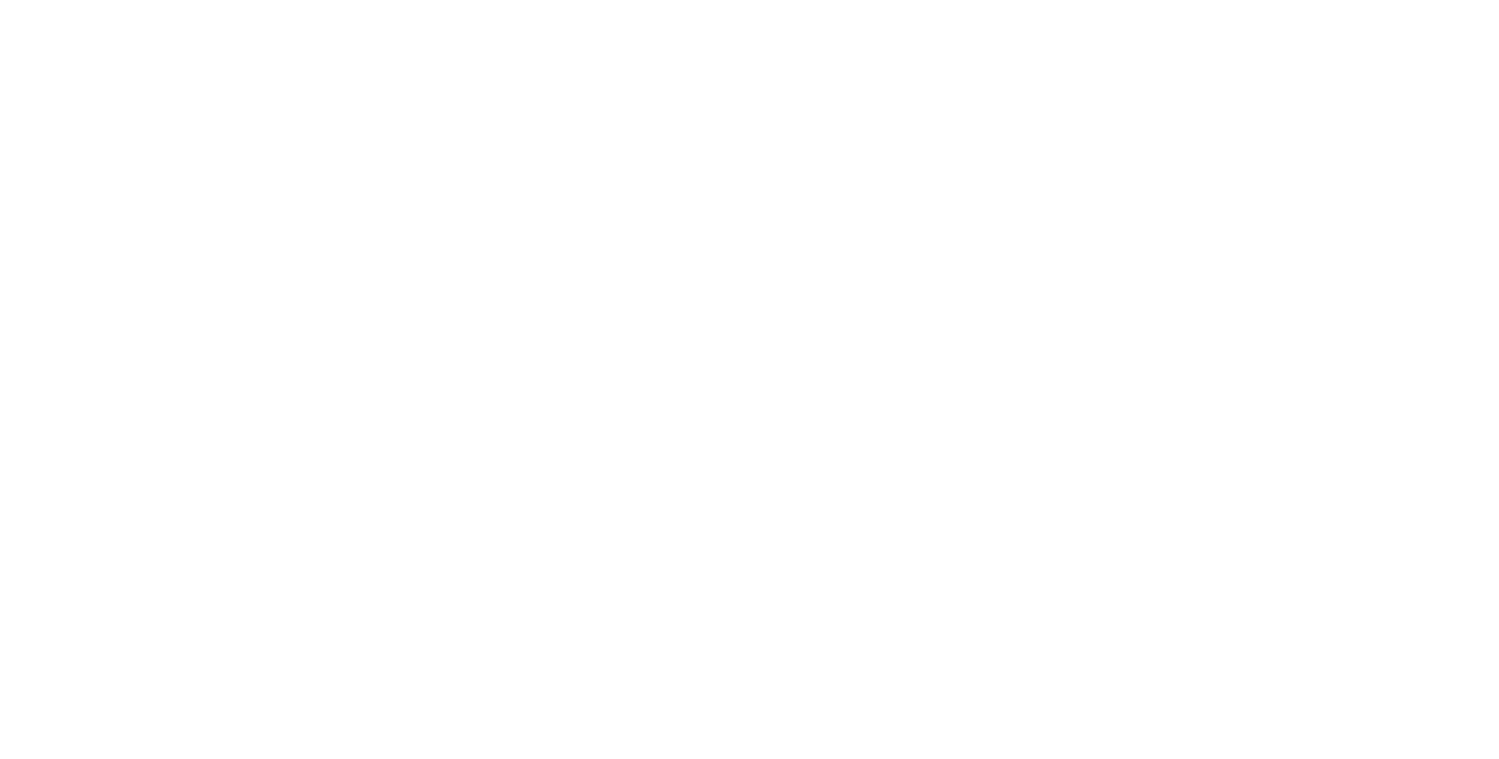 KGFare Catering & Events, LLC - Catering in New York, New York