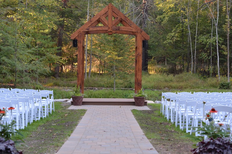 Catalpa Grove at Lakewood Park - photo 3