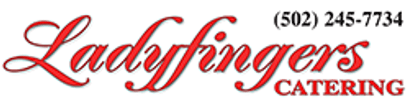 Ladyfingers Catering Inc. - photo 2