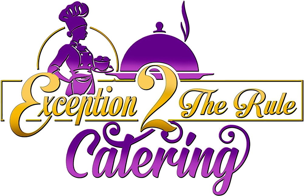 KeniKakes Catering and More LLC - Catering in Jackson, Michigan