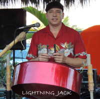 Mattison's Catering Company - Catering in Sarasota, Florida