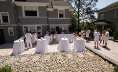 Sir Ives Market & Deli & Catering - photo 3