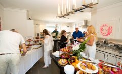 Sir Ives Market & Deli & Catering - Catering in Millstone Township, New Jersey
