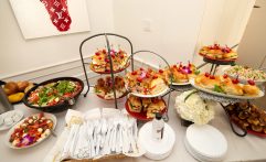 Sir Ives Market & Deli & Catering - photo 2
