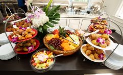 Sir Ives Market & Deli & Catering - photo 5