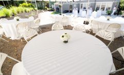 Sir Ives Market & Deli & Catering - photo 4