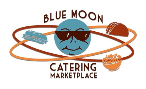Blue Moon Catering Marketplace - photo 2