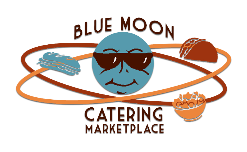 Blue Moon Catering Marketplace - Catering in Wyckoff, New Jersey